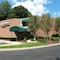 Rosemont Suites - map