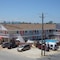 Blue Water Motel - map