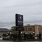 American Inn & Suites - map