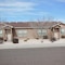 Desert Trails Luxury Suites - map
