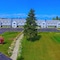 Clearwater Lakeshore Motel - map