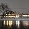 Stone Chalet B&B Inn And Event Center - map