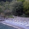 Hotel E Spa Villa Del Mare - Adult Only - map