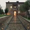 Roccafiore Wine Resort & Spa - map