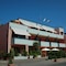 Mistral Hotel - map