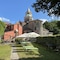 Hotel Relais Al Convento - map