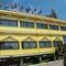 Meeting Hotel - map
