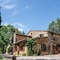 Agriturismo Villa Alari - map