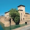 Albergo Tre Pozzi - map