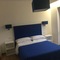 Bed and Lemons - map