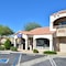 Americas Best Value Inn Joshua Tree 29 Palms - map