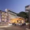 Country Inn & Suites By Radisson, Gatlinburg, Tn - map
