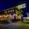 Aarya Hotel By Niagara Fashion Outlets - map