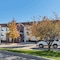 Comfort Inn & Suites - map