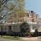 Inn at 202 Dover - map
