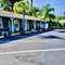 Shamrock Cove Inn - map
