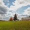 Eastover Estate & Eco-Village - map