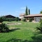 Agriturismo La Colombaia - map