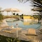 Le Fiabe Hotel Resort - map