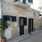 B&B E Case Vacanza Carpe Diem - map