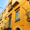Casa Vittorio - map