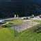 Dolomiti Camping Village&Wellness Resort - map