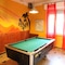Sunflower City Student Hostel & Bar - map