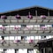 Park Hotel Avisio - map