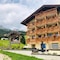 Wellness Hotel Dolomia - map