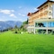 Hotel Sulfner - map