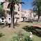 Albergo Madri Pie - map