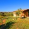 Agriturismo Terra Di Pace - map