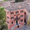 Hotel Rosalba - map