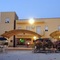 Hotel Terme Gorga - map