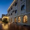 Hotel Orient Star Samarkand - map
