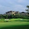 Jw Marriott Hotel Zhejiang Anji - map