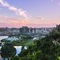 Doubletree By Hilton Hotel Anshun - map