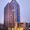 Narada Boutique Hotel Nanchang Red Bull - map