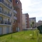 Lagrange Apart'hotel Toulouse Saint Michel - map