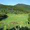 Domaine de Falgos Golf & Spa - map