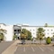 B&B Hotel Rennes Sud Chantepie - map