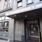 St. Christopher's Inn Edinburgh - Hostel - map