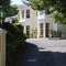 Meadfoot Bay Hotel - map