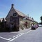 The Lamb Inn - map
