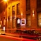 Epic Aparthotel - Duke Street - map