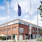 Morada Hotel Gifhorn - map