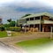 Great Eastern Motor Inn - map