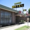 Sanctuary Park Motel - map