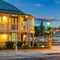 Ballina Heritage Inn - map