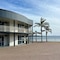 Best Western Port Lincoln - map